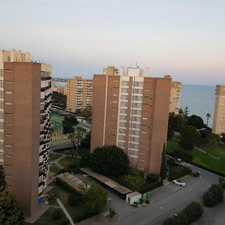 Campoamor Beach - Mino III Apartment Exterior photo